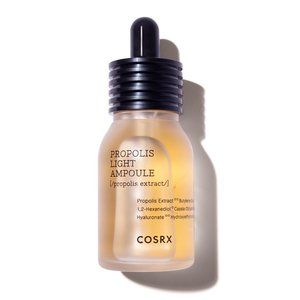 COSRX Full Fit Propolis Light Ampoule (FULL SIZE)